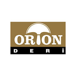 ORION