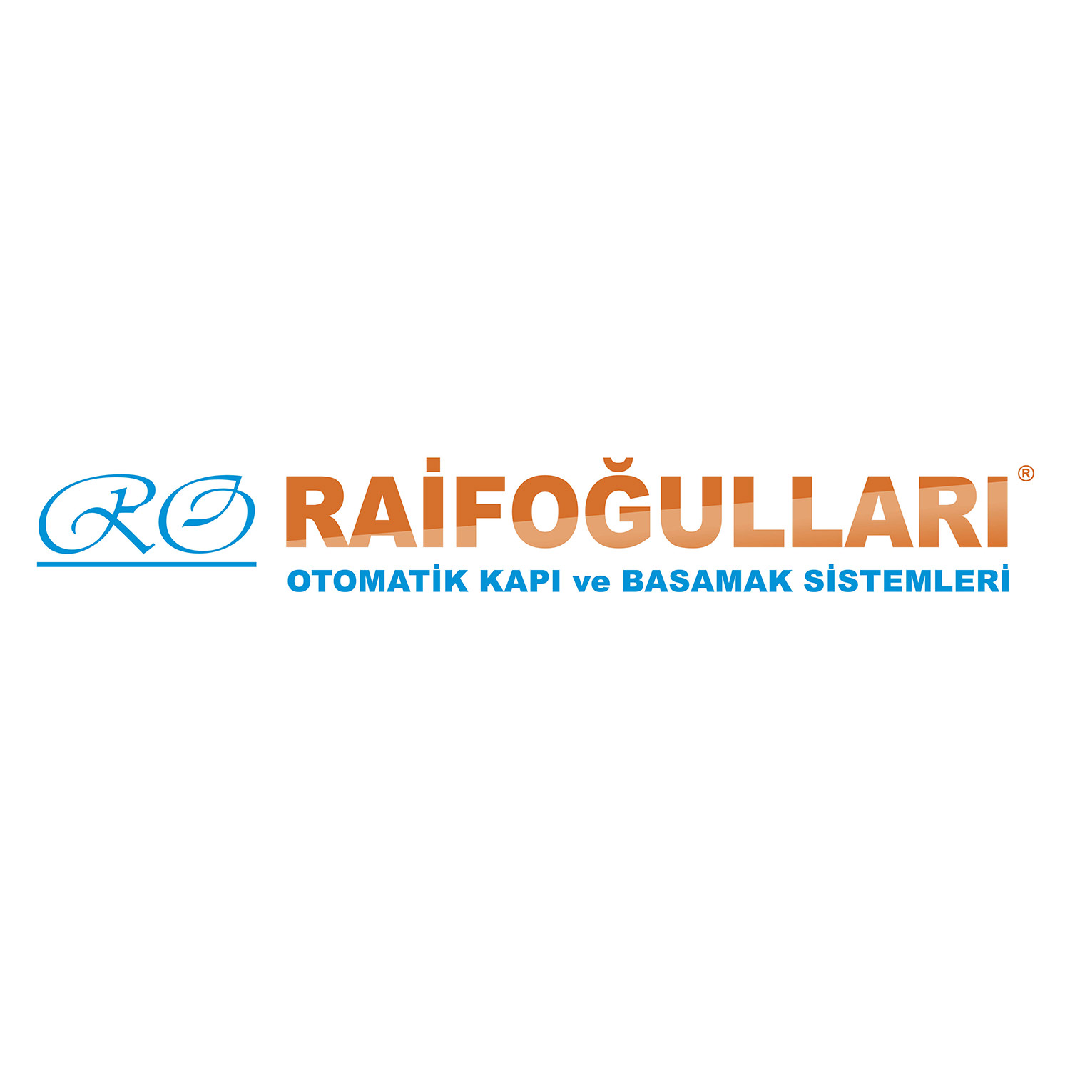 RAİFOĞULLARI