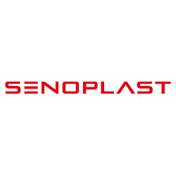 Senoplast