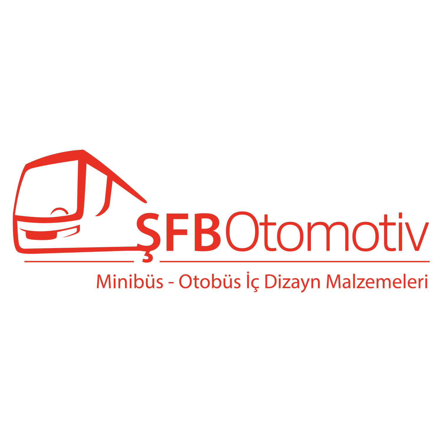 şfb