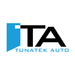 tunatek