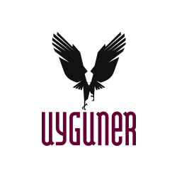 uyguner