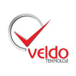 veldo