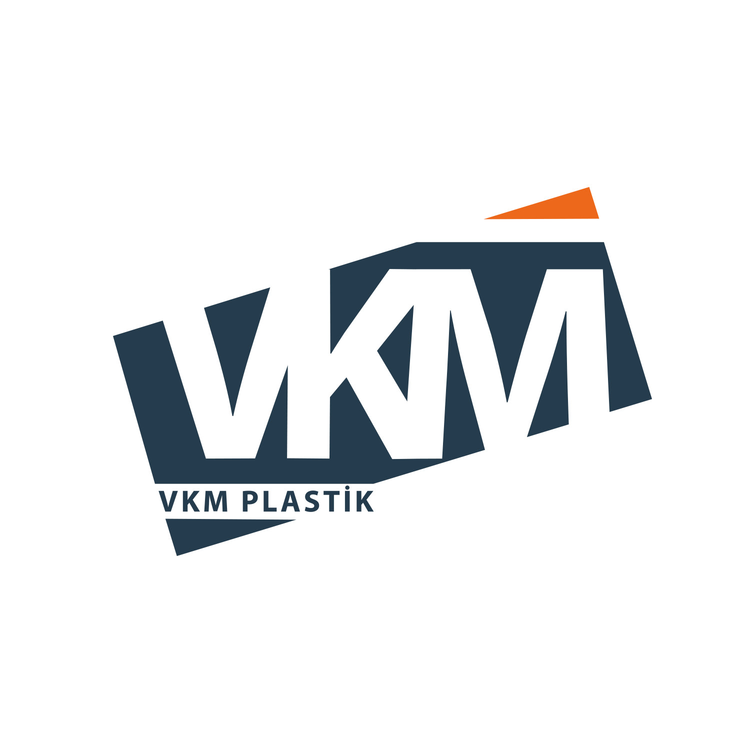 vkm