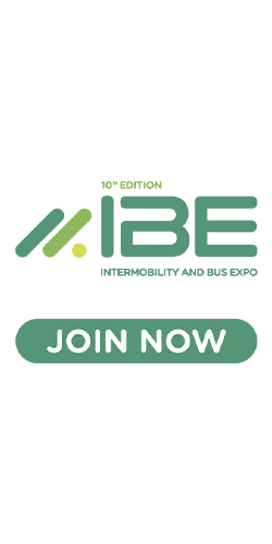 ibe