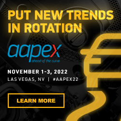 aapex