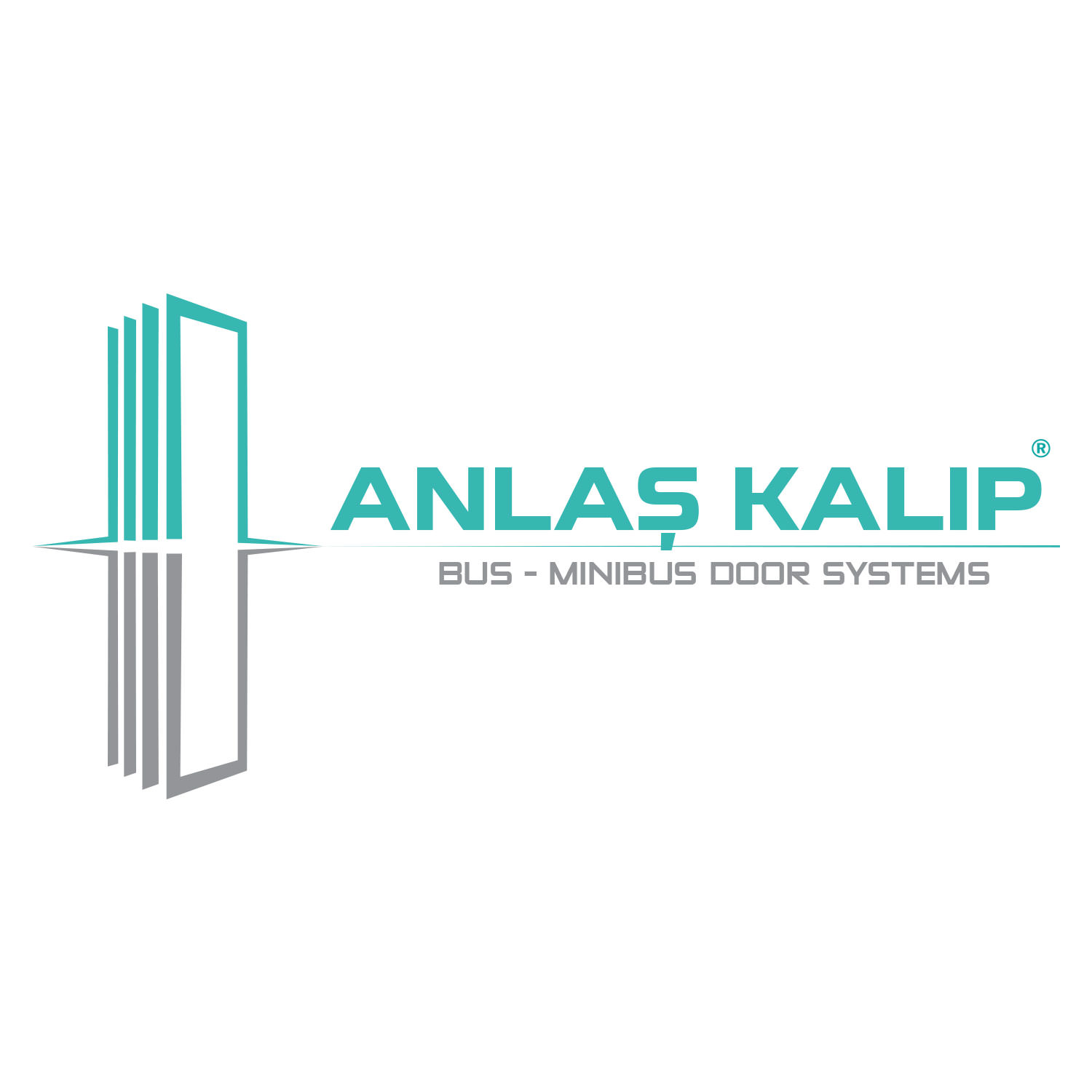 anlaş kalıp