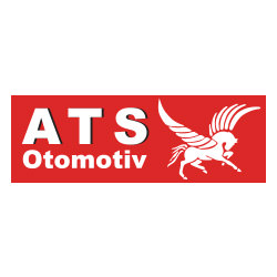 ats