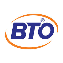 BTO