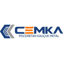 CEMKA