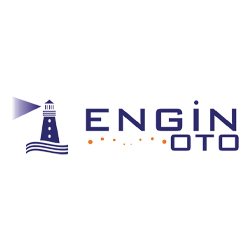 engin oto